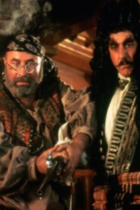 Hook